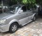 Mitsubishi Jolie 2004 - CHÍNH CHỦ CẦN BÁN XE MISUBISHI 2004 MPL PHUN ĐIỆN TỬ TẠI HUYỆN CẦN GIỜ - TP. HỒ CHÍ MINH 