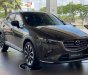 Mazda CX3 2023 - CX3 THÁI GIẢM 100% TRƯỚC BẠ TẶNG PHỤ KIỆN