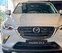 Mazda CX3 2023 - CX3 THÁI GIẢM 100% TRƯỚC BẠ TẶNG PHỤ KIỆN