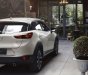 Mazda CX3 2023 - CX3 THÁI GIẢM 100% TRƯỚC BẠ TẶNG PHỤ KIỆN