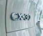 Mazda CX-30 2023 - CX30 NHẬP THÁI ƯU ĐÃI 100% TRƯỚC BẠ TẶNG PHỤ KIỆN