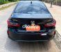 Honda City   RS 2022 2022 - Honda city RS 2022