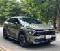 Kia Sportage 🚗   2022 Signature Full dầu 🚗 2022 - 🚗 Kia Sportage 2022 Signature Full dầu 🚗