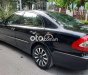 Mercedes-Benz E280 👉 Tôi cần bán: Mer E280 sx2007 số tự động, h.nội 2007 - 👉 Tôi cần bán: Mer E280 sx2007 số tự động, h.nội