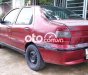 Fiat Siena  1.3 xe tập lái 2002 - Fiat 1.3 xe tập lái