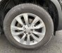 Kia Sorento   sx 2011 4*4 2.4 At 2011 - kia sorento sx 2011 4*4 2.4 At