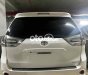 Toyota Sienna  sx2014 bản cao cấp 📞*** 2014 - Sienna sx2014 bản cao cấp 📞***