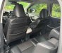 Toyota Veloz Cần bán  bản top 2022 2022 - Cần bán veloz bản top 2022