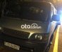 Toyota Hiace Cần bán gấp tải van 6 chỗ máy móc êm ru 22tr 2001 - Cần bán gấp tải van 6 chỗ máy móc êm ru 22tr