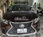 Lexus ES 350   350 moden 2016 2015 - Lexus ES 350 moden 2016