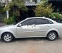 Chevrolet Lacetti CHEVORLET-LECCTI 2011 - CHEVORLET-LECCTI
