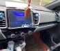 Honda City   RS 2022 2022 - Honda city RS 2022