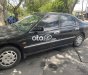 Honda Accord Ô TÔ   PHIÊN BẢN D PHUN XĂNG 1998 - Ô TÔ HONDA ACCORD PHIÊN BẢN D PHUN XĂNG