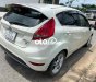 Ford Fiesta Xe GĐ Cần Bán   1.6 AT đời:12/2012 mới 2012 - Xe GĐ Cần Bán Ford Fiesta 1.6 AT đời:12/2012 mới