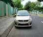 Suzuki Ertiga   NHẬP KHẨU 2014, SỐ TỰ ĐỘNG, BIỂN TP. 2014 - SUZUKI ERTIGA NHẬP KHẨU 2014, SỐ TỰ ĐỘNG, BIỂN TP.