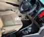Toyota Vios Bán gấp  2019 số tự động - xe chính chủ 450/tr 2019 - Bán gấp Vios 2019 số tự động - xe chính chủ 450/tr