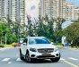 Mercedes-Benz GLC 200 2018 - Odo 31,000 km