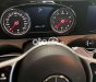 Mercedes-Benz E200 Bán xe Mercedes E200 2019 zin mới đẹp 2019 - Bán xe Mercedes E200 2019 zin mới đẹp