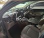 Chevrolet Orlando Bán xe 7 chỗ  2011 - Bán xe 7 chỗ Chevrolet