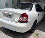 Daewoo Nubira xe đẹp, bản củ  đời 2003, 2.0 , cần tiền gấp 2003 - xe đẹp, bản củ Daewoo đời 2003, 2.0 , cần tiền gấp