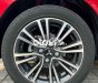 Mitsubishi Mirage   1.2 CVT 2018, đăng ký 1/2019 2018 - Mitsubishi Mirage 1.2 CVT 2018, đăng ký 1/2019
