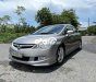 Honda Civic   2.0 full 2007 - Honda CIVIC 2.0 full