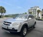 Chevrolet Captiva  2009 máy 2.4 MT 2009 - Captiva 2009 máy 2.4 MT