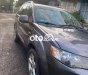 Mitsubishi Outlander Mitsu  Bản Mỹ Full Option 2007 - Mitsu Outlander Bản Mỹ Full Option