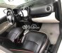 Mitsubishi Mirage  tự động 2015 nhập 2015 - mirage tự động 2015 nhập
