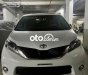 Toyota Sienna  sx2014 bản cao cấp 📞*** 2014 - Sienna sx2014 bản cao cấp 📞***