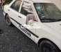 Mazda 323 Chắc ai đó sẽ cần 1995 - Chắc ai đó sẽ cần