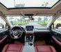 Lexus NX 300 2019 - Hỗ trợ vay tối đa 70% xe