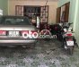 Toyota Corona Bán   đời 91,đăng kí lần đầu 2012 1991 - Bán toyota corona đời 91,đăng kí lần đầu 2012