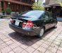Toyota Camry Bán xe  2003 - Bán xe Camry