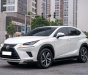 Lexus NX 300 2019 - Hỗ trợ vay tối đa 70% xe