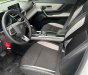 Toyota Veloz Cần bán  bản top 2022 2022 - Cần bán veloz bản top 2022