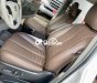 Toyota Sienna  sx2014 bản cao cấp 📞*** 2014 - Sienna sx2014 bản cao cấp 📞***