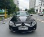 Mercedes-Benz C 250 2009 - 245tr