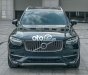 Volvo XC90   T6 Incription sản xuất 2017 2017 - Volvo XC90 T6 Incription sản xuất 2017