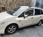 Mazda Premacy Xe gia đình sử dụng 2004 - Xe gia đình sử dụng