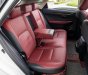Lexus NX 300 2019 - Hỗ trợ vay tối đa 70% xe