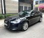 Audi A6 Bán   2.0T model 2012 2011 - Bán Audi A6 2.0T model 2012
