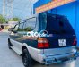 Toyota Zace   GL 2004 Odo 79.000km 2004 - Toyota Zace GL 2004 Odo 79.000km