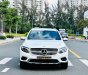 Mercedes-Benz GLC 200 2018 - Odo 31,000 km