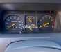 Toyota Zace   GL 2004 Odo 79.000km 2004 - Toyota Zace GL 2004 Odo 79.000km