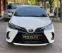 Toyota Yaris 2022 - Loanh quanh 600tr