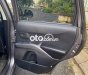 Mitsubishi Outlander Mitsu  Bản Mỹ Full Option 2007 - Mitsu Outlander Bản Mỹ Full Option