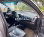Mitsubishi Outlander Mitsu  Bản Mỹ Full Option 2007 - Mitsu Outlander Bản Mỹ Full Option