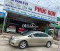 Honda Civic Xe GĐ Cần Bán   2.0 AT Đời:2009 rất đẹp 2009 - Xe GĐ Cần Bán Honda Civic 2.0 AT Đời:2009 rất đẹp