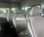 Ford Transit   2005 xe công ty bán 2005 - ford transit 2005 xe công ty bán